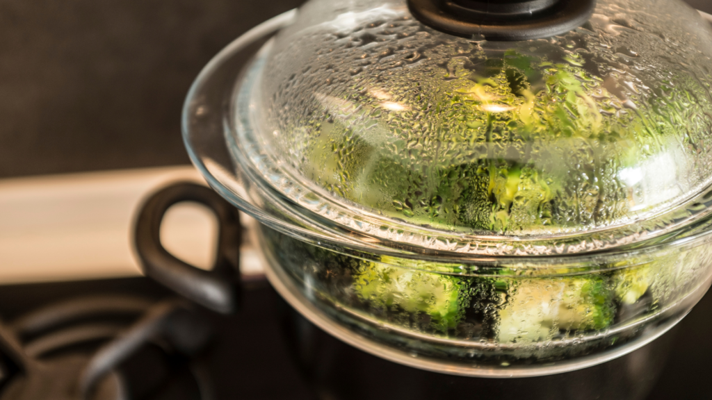 kitchen gadgets for dieters