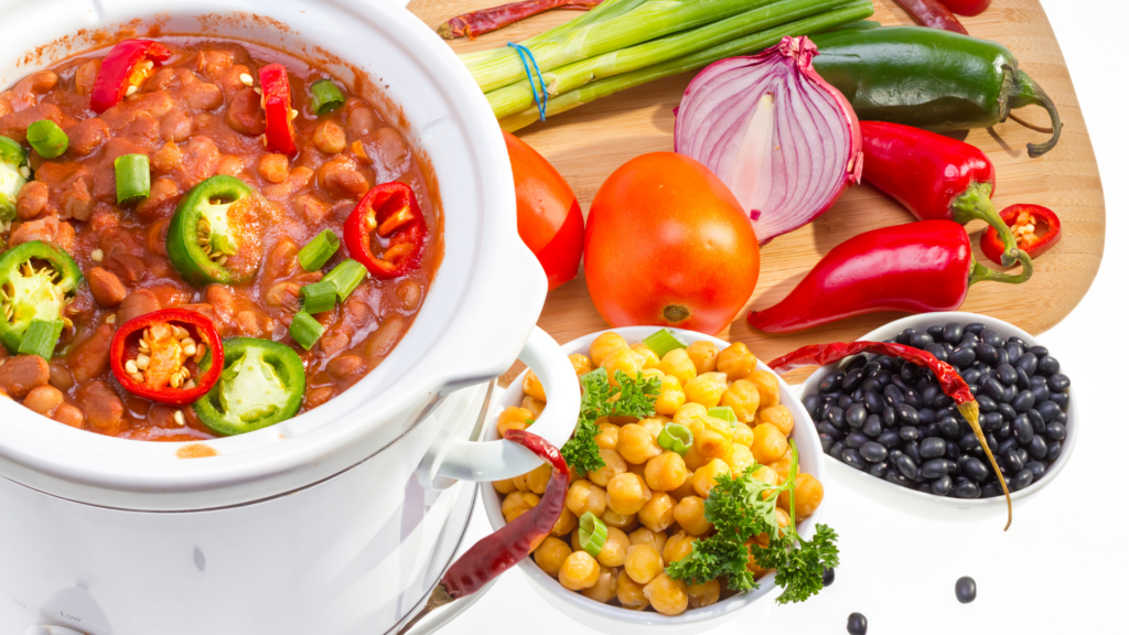 kitchen gadgets for dieters for you