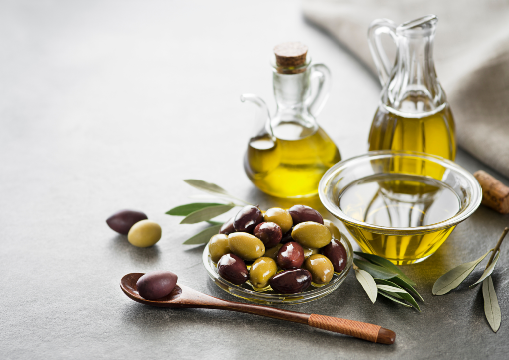 natural dry skin remedies for you