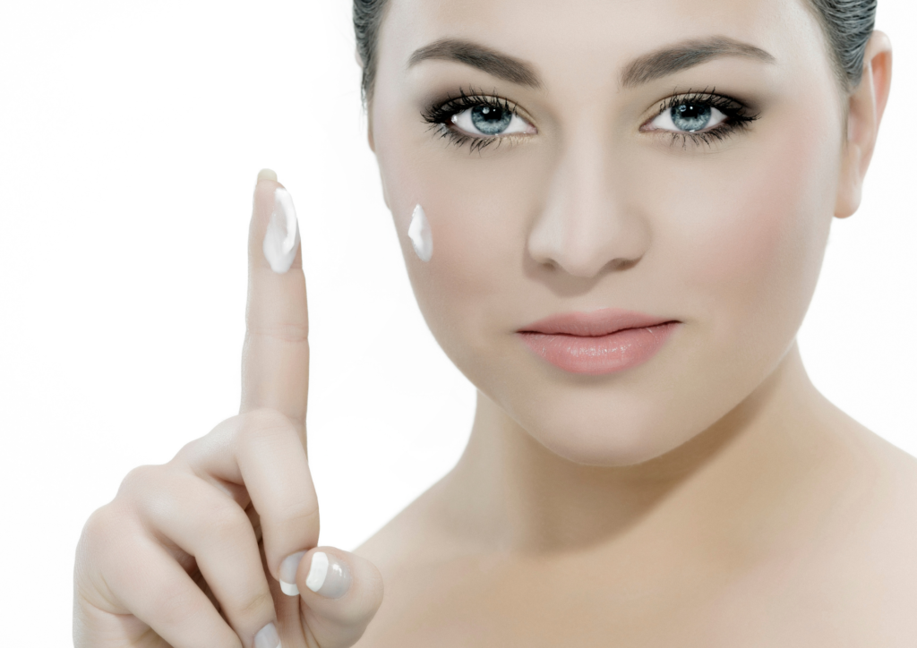 skincare essentials for teens