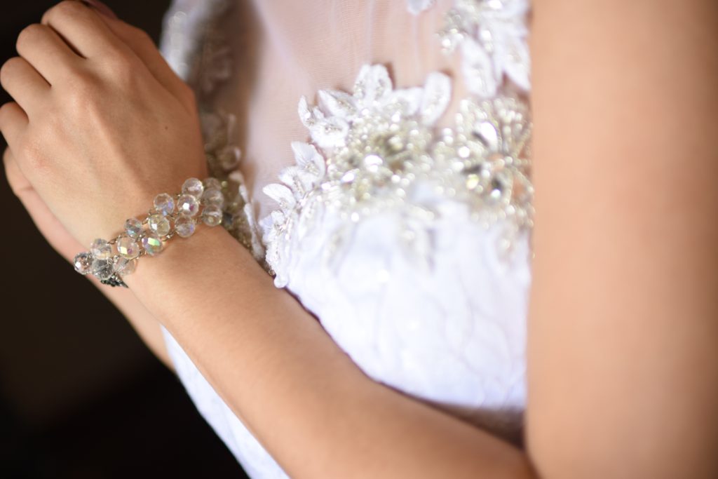 summer jewelry trends