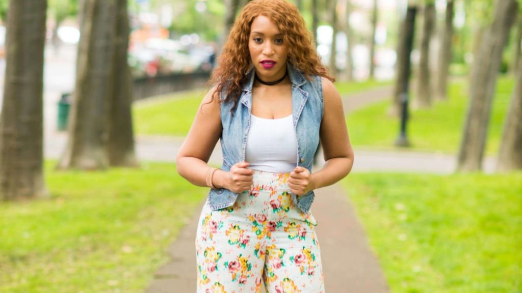 dress up for summer fun