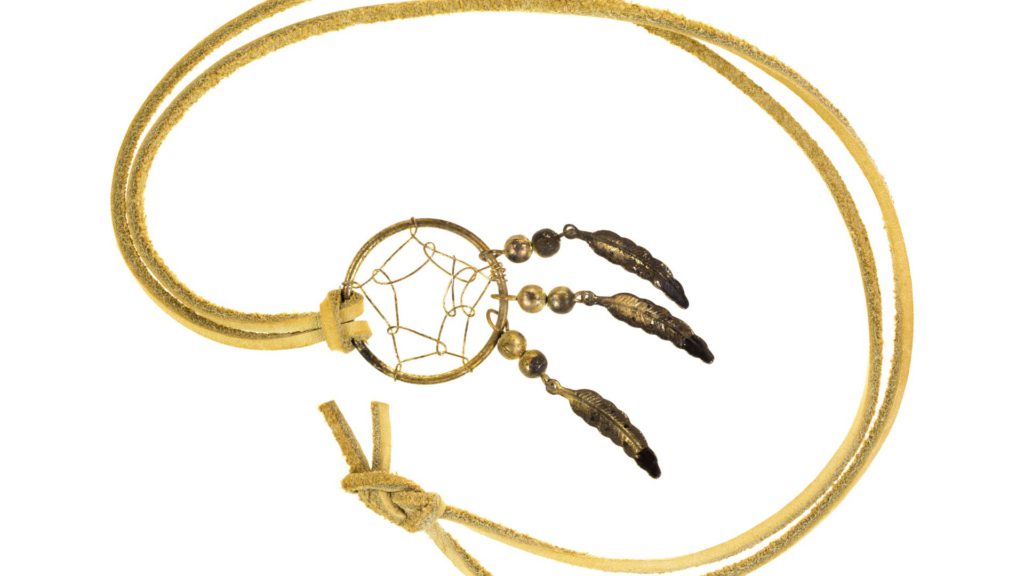 summer jewelry trends this year