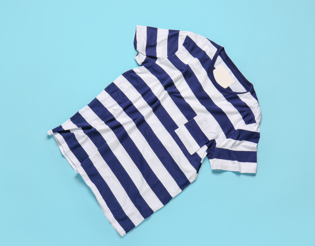 looks for summer to pack