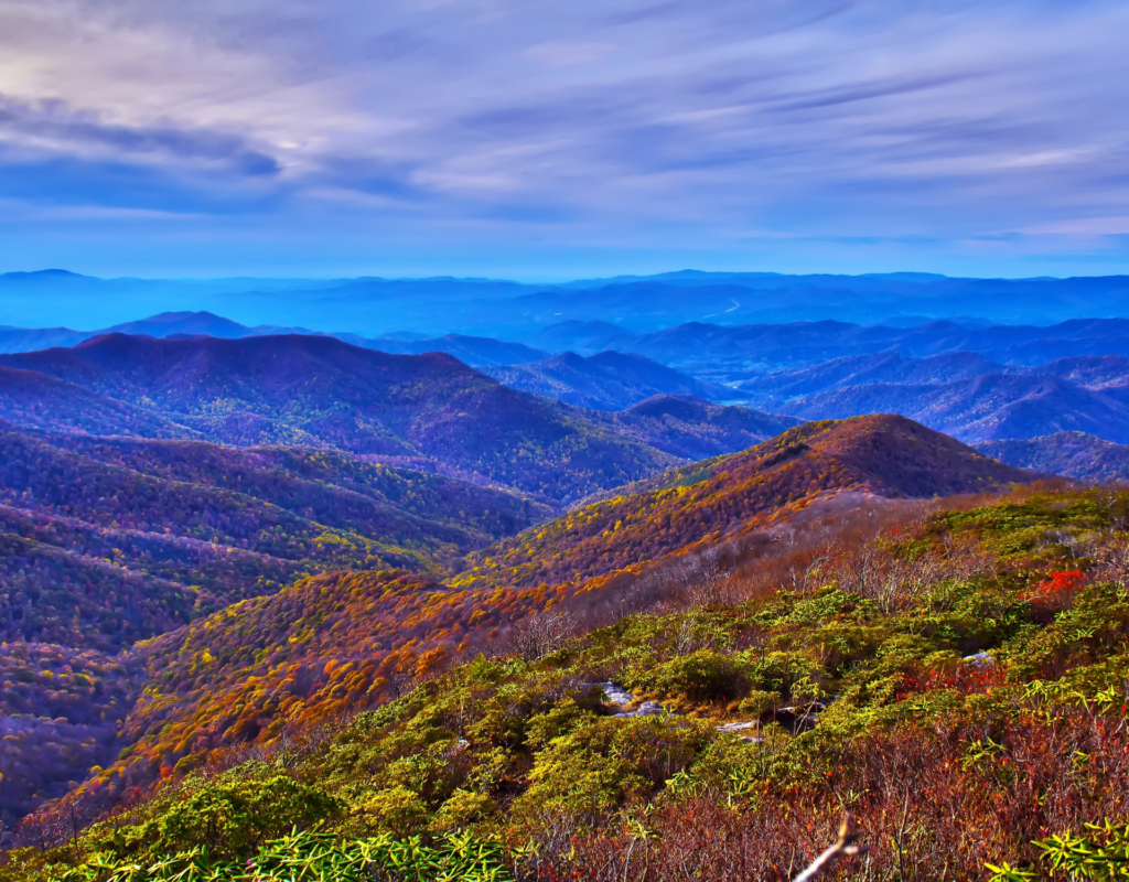 summer family vacation destinations