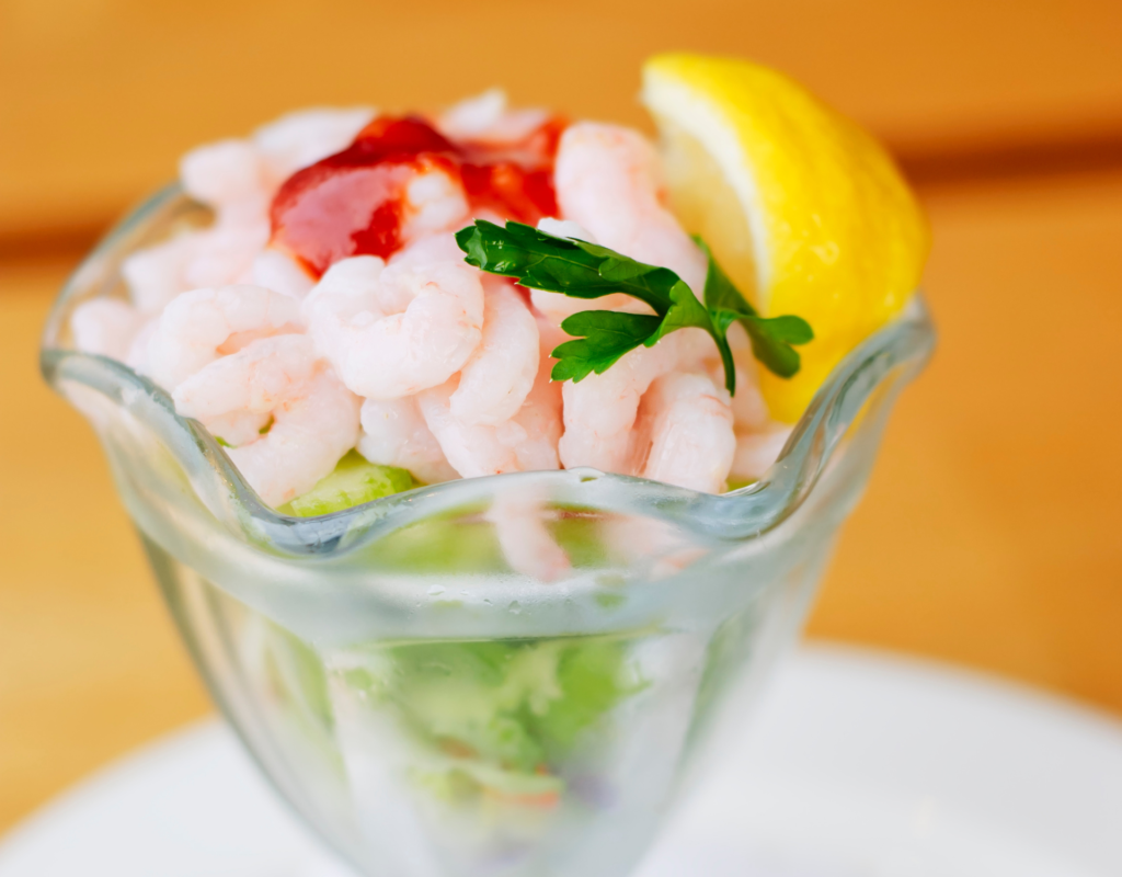 summer appetizers recipes