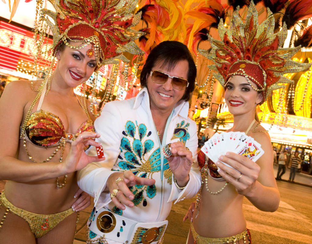 summer festivals