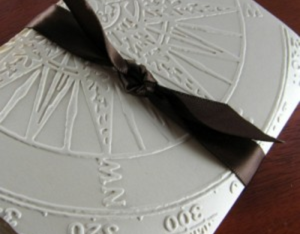 gifts for airplane lovers