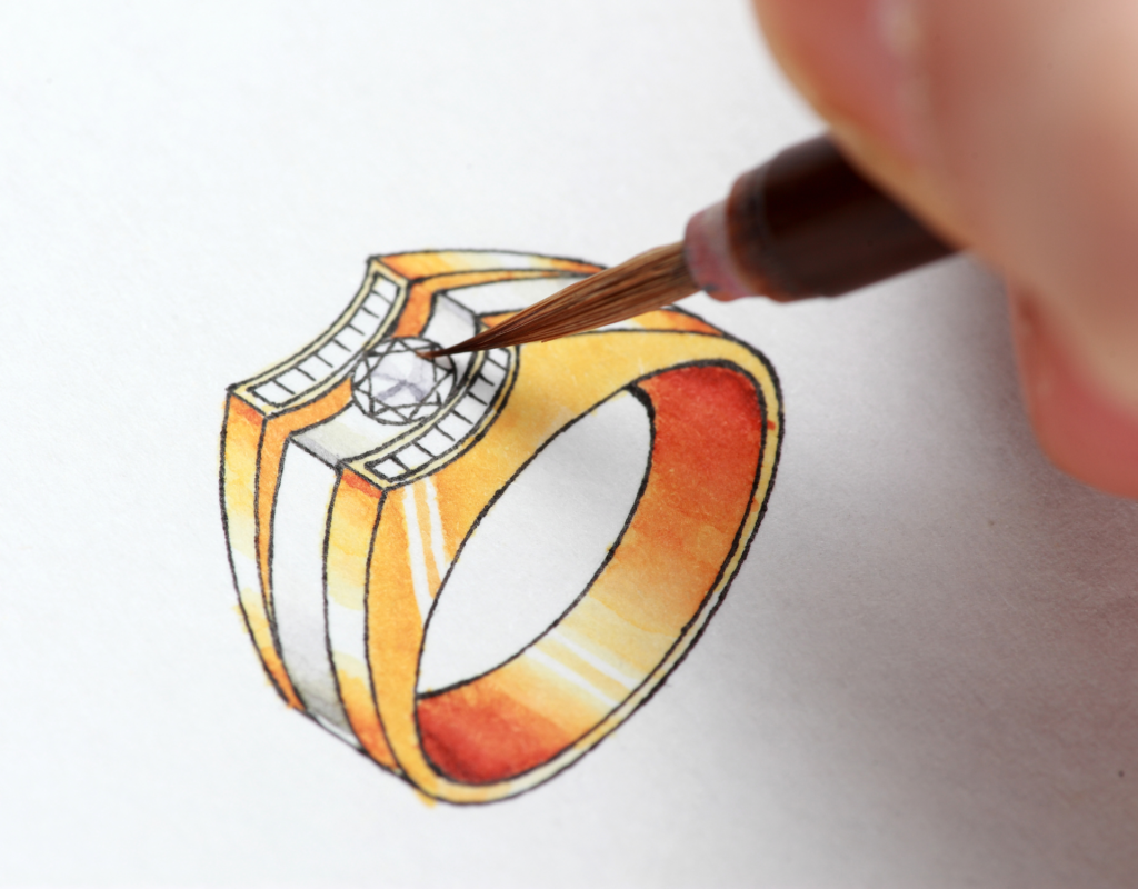 jewelry gift