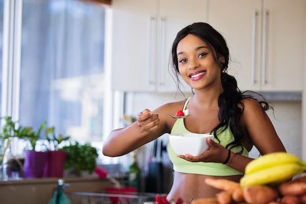 wellness trends 2024