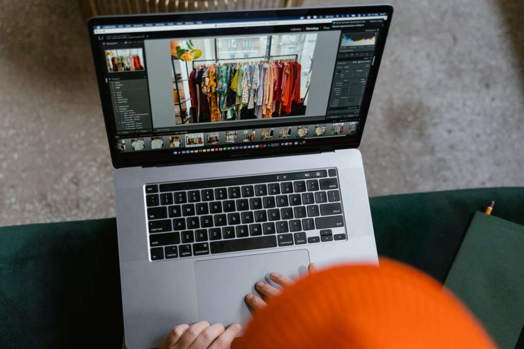 online shopping tips