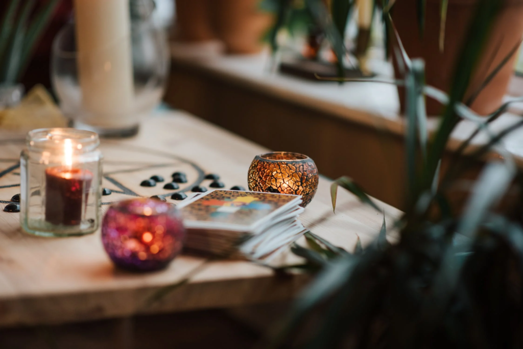 amazing valentine's day decorations ideas