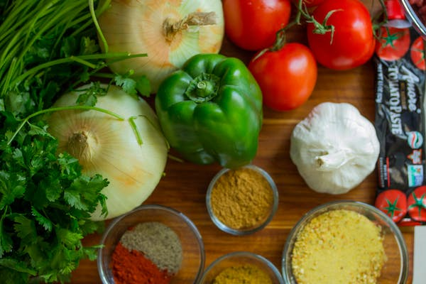 best barbeque ideas