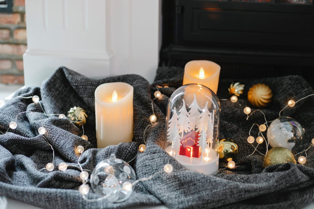 Christmas Tree ideas