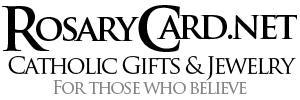 special Holiday catalog