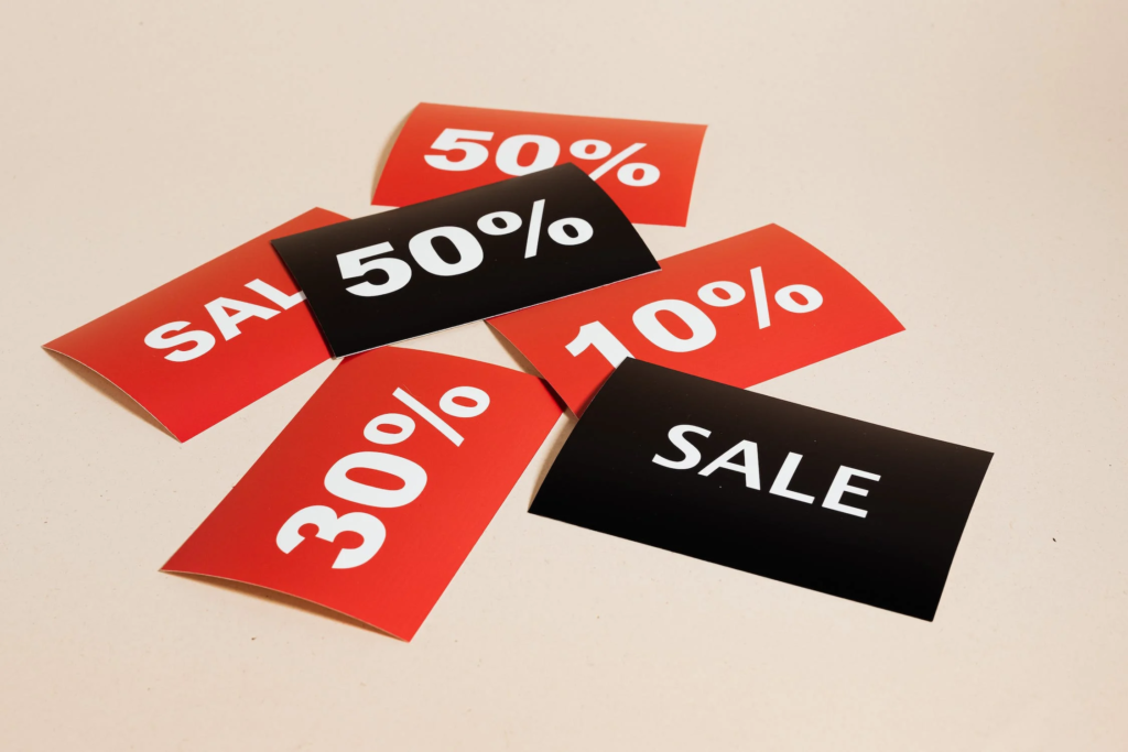 improve your finances