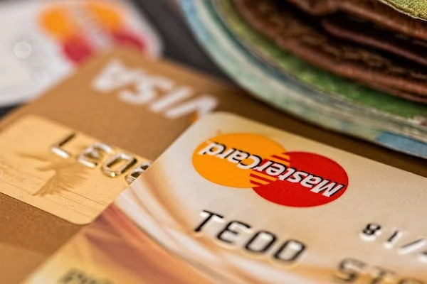 improve your finances this new year