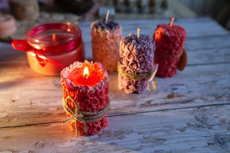 Christmas Decorating ideas