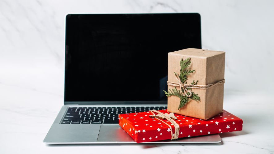 Valentine's day Gift ideas