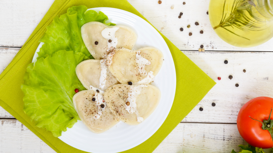 Valentine's day Gift ideas for foodies