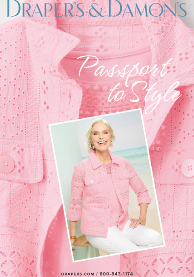 catalogs