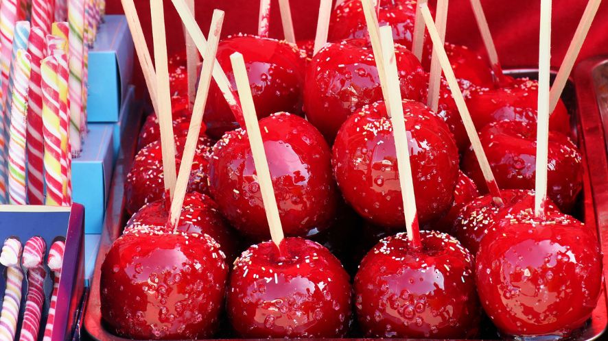 sweet valentine's day gifts for kids