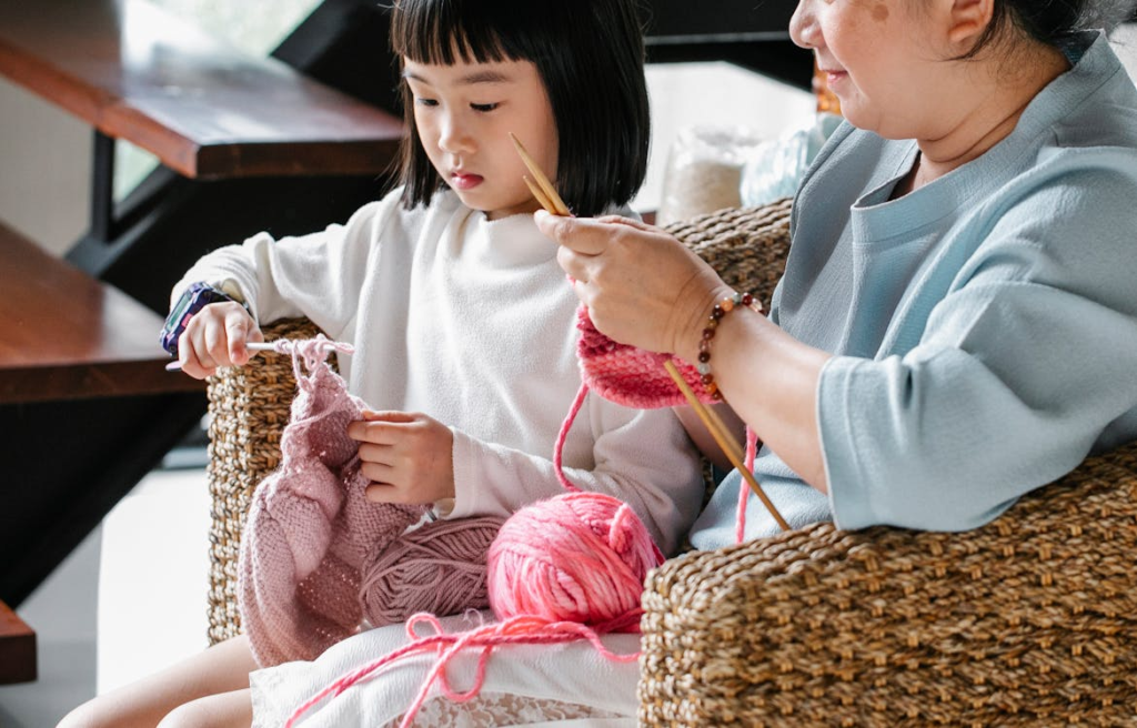 father's day craft gifts