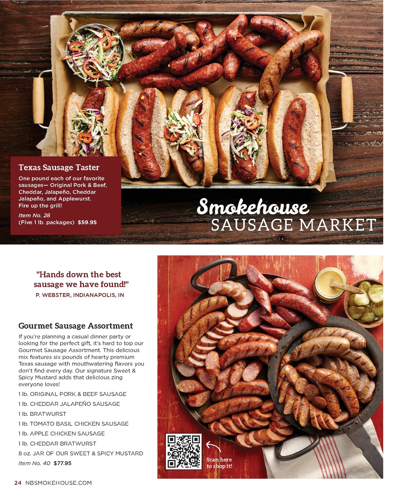 New Braunfels Smokehouse   3kpld5y3117776gamy.JPEG