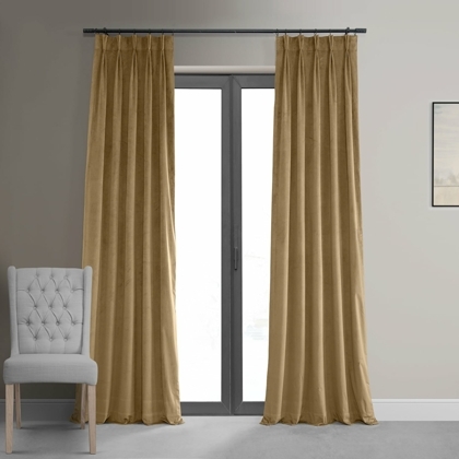 Half Price Drapes   442h8cwdlv2ozf8u9z.JPEG