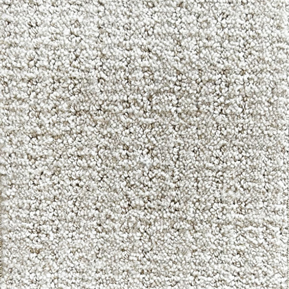 Home Carpet One   5c57fhev2p285o0jbr.JPEG