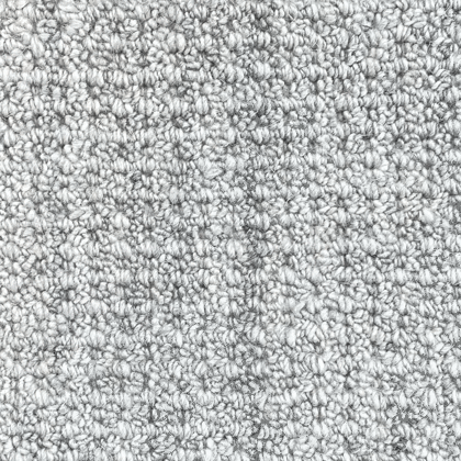 Home Carpet One   5edquqo5g38xp94v1w.GIF