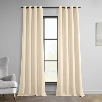 Half Price Drapes