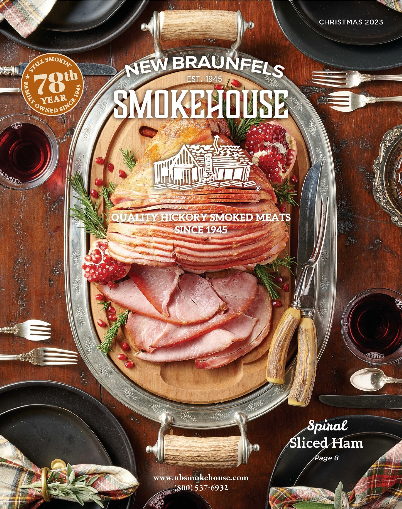 New Braunfels Smokehouse   Aava6snmpu20nncna2.JPEG