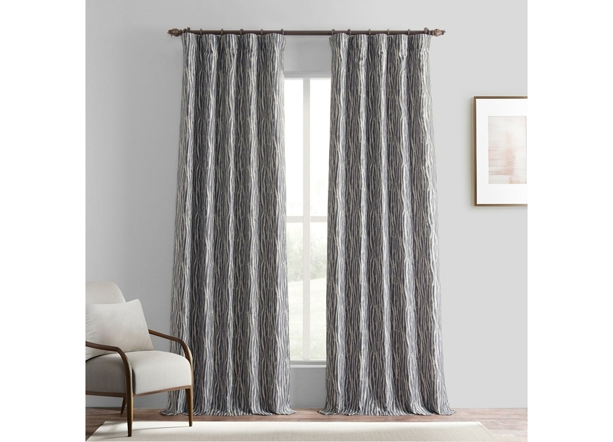 Half Price Drapes