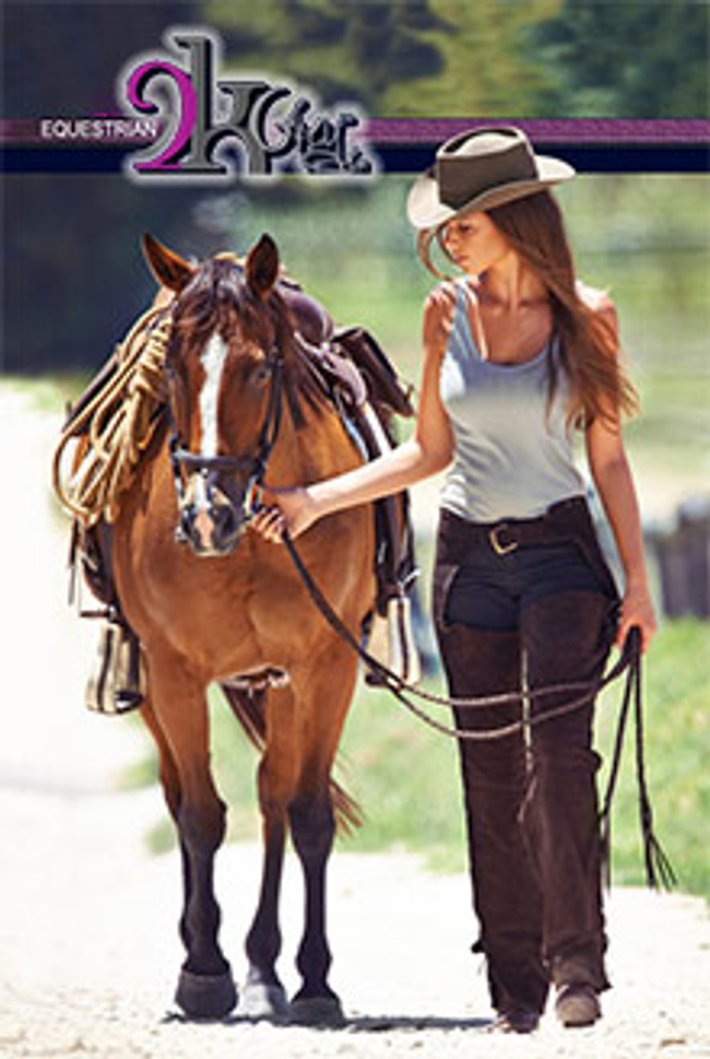 Mail Order Catalogs 2021, Free Pet Supplies Catalogs & Coupon Codes