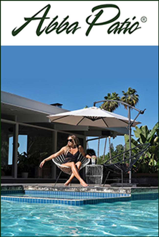 Mail order Catalogs 2023, Free Outdoor Yard Catalogs, Free Garden