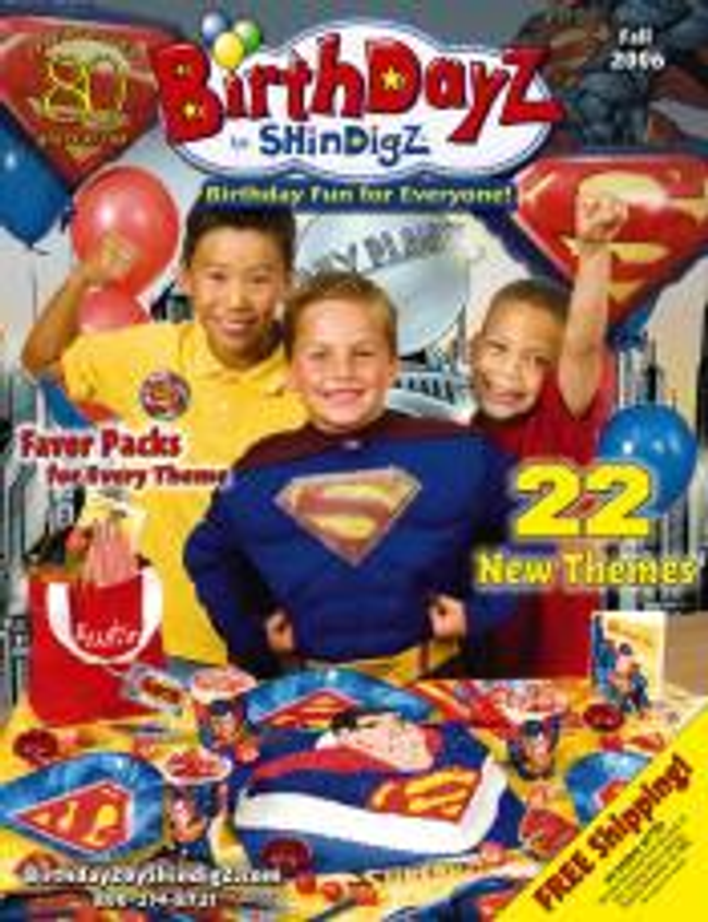 Mail Order Catalogs 2021, Free Kids Catalogs, Free Toys Catalogs, Free Books Catalogs, Free