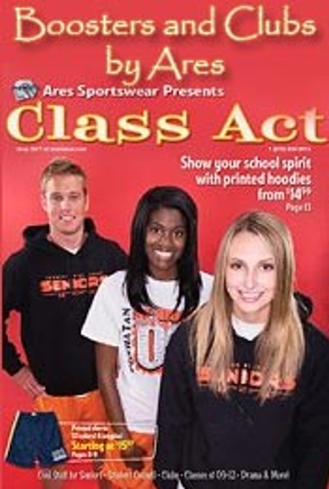 Nursing Uniforms, Nursing Scrubs, & Discount Work Boots Shop Uniforms