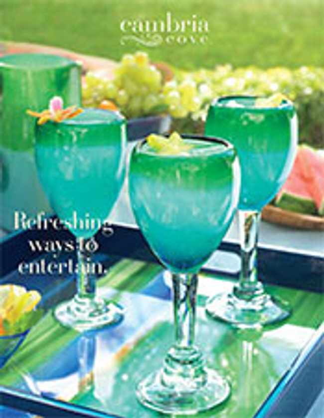 Mail Order Catalogs 2025, Free Jewelry Catalogs & Coupon Codes