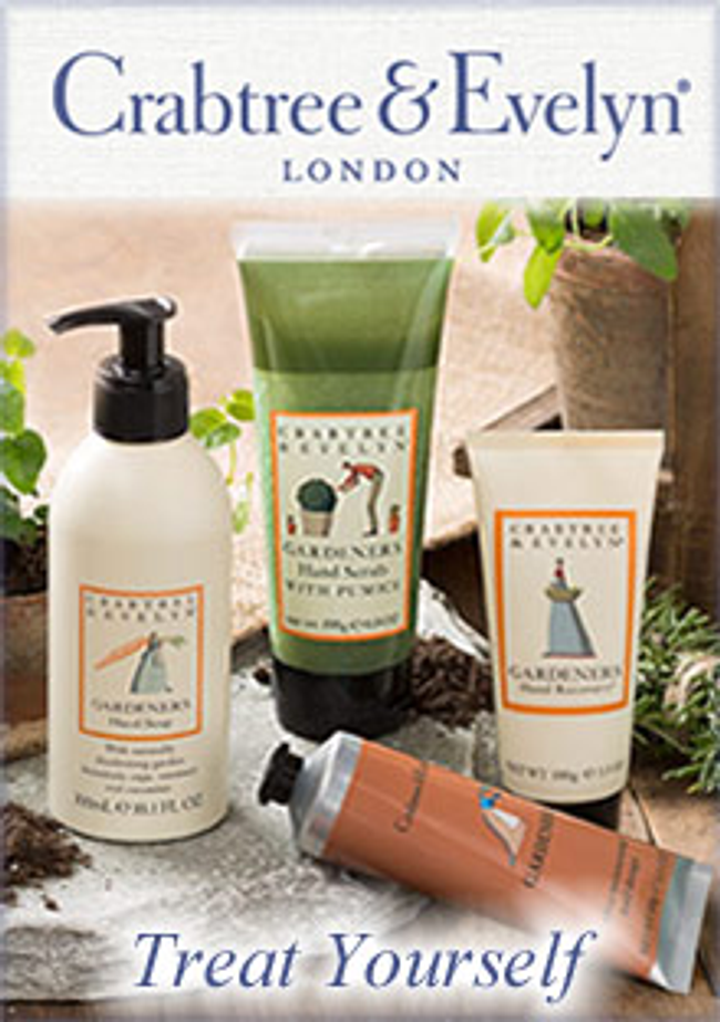 Free Catalog Wig Company 2024 Mail Order Catalog Request