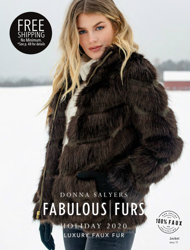 Fabulous-Furs Catalog Cover