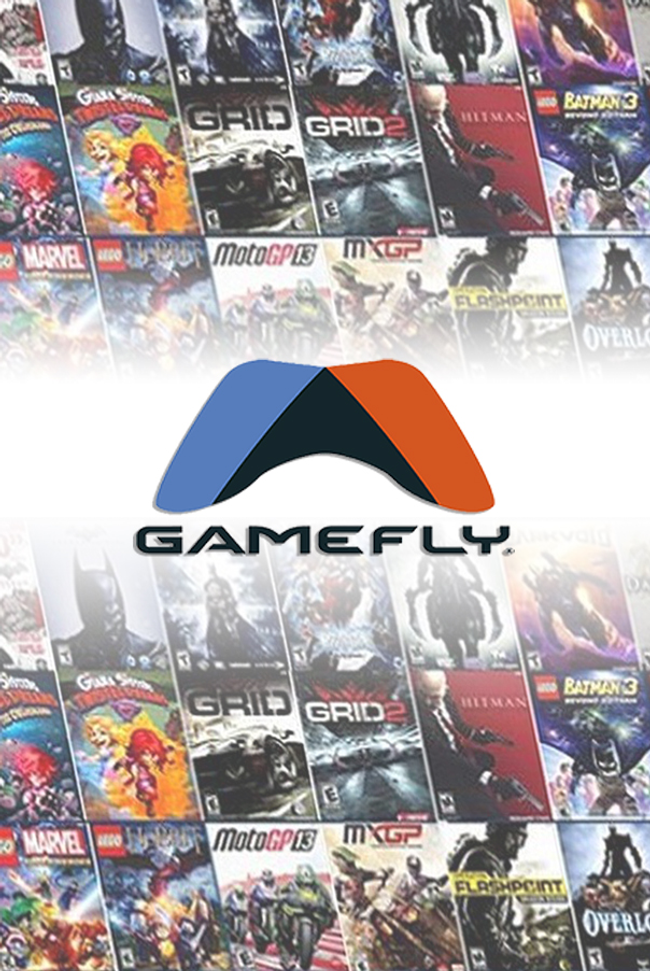 Request Home Sew Catalog