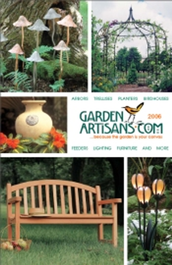 garden artisans        
        <figure class=