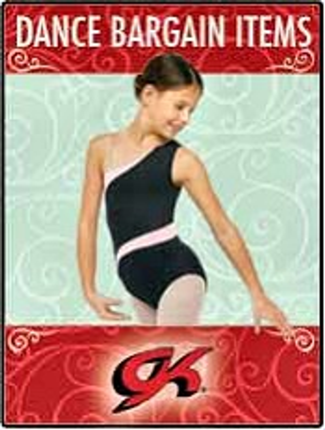 Mail Order Catalogs 2023, Free Dance Costumes Catalogs, Free Shoes