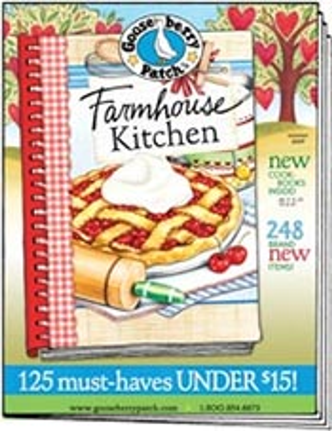 Mail Order Catalogs 2023, Free Kitchen & Houseware Catalogs & Coupon Codes