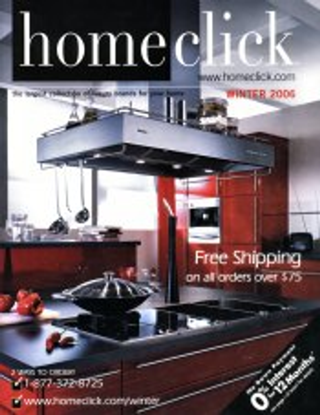 Free Catalog 2024 Home Improvement and Houseware Mail