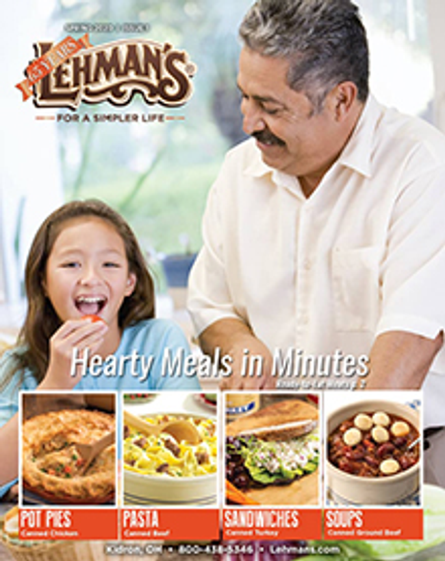 Mail Order Catalogs 2023, Free Kitchen & Houseware Catalogs & Coupon Codes