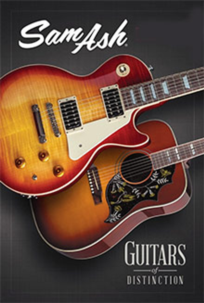 Mail Order Catalogs 2023, Free Music Catalogs & Coupon Codes