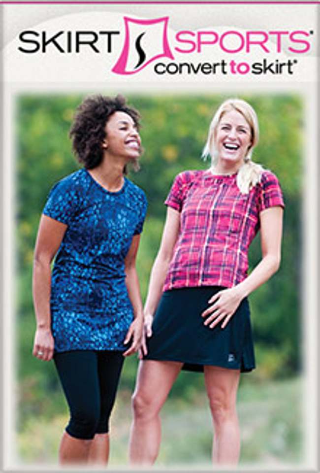 Mail Order Catalogs 2021, Free Activewear Catalogs & Coupon Codes
