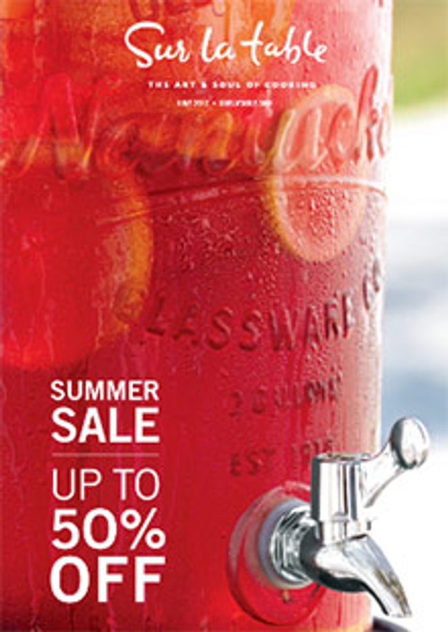 Mail Order Catalogs 2023, Free Kitchen & Houseware Catalogs & Coupon Codes